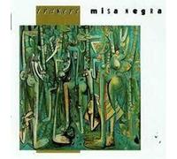 Irakere - Misa Negra