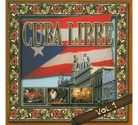 Irakere - Taka Taka-Ta [15 Track CD Compilation, in l Coco, Locas Por El Mambo, Mi Chiquita, Los Sitios Entero etc.] Cuba Libre Vol. 1