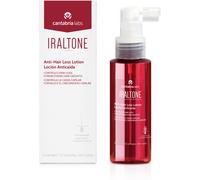 Iraltone Anti-Hair Loss Lotion 100 ml