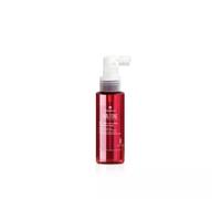 Iraltone Anti-hair Loss Lotion 100ml
