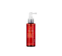 Iraltone Anti-Hair Loss Lotion 100ml (3.4floz)