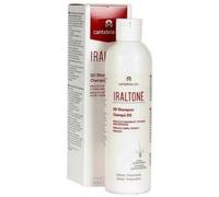 Iraltone DS Anti-Dandruff Shampoo 200 ml