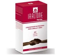 Iraltone Forte 60 Capsules