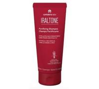 Iraltone Fortifying Shampoo 200 ml