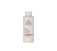 Iraltone Fortifying Shampoo 200ml