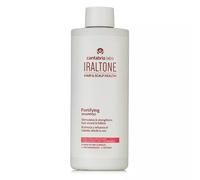 Iraltone Fortifying Shampoo 400ml