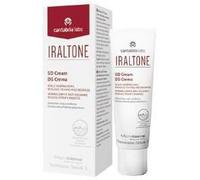 Iraltone Normalizing Anti-Flake Cream 30 ml