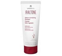 Iraltone Sebum Regulating Shampoo 200 ml
