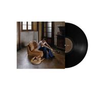 Irama Anthology Of Life And Death Vinyl LP Black New And Sealed