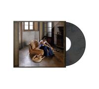 Irama - Antologia Della Vita E Della Morte