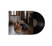 Irama - Antologia Della Vita E Della Morte (Vinile Nero) [VINYL]