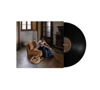 Irama - Antologia Della Vita E Della Morte (Vinile Nero) [VINYL]