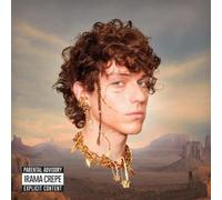 A Warning to the Curious [1972] [DVD] (TV-Film) Starring Peter Vaughan, Clive Swift, Julian Herrington, et al.