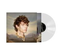 Irama - Crepe (Vinile Colorato Naturale) [VINYL]