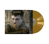 Irama - Giovani Per Sempre (Vinile Oro) [VINYL]
