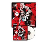 Irama - Il Giorno in Cui Ho Smesso Di Pensare Lp + Poster [VINYL]