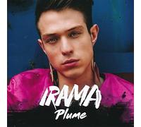Irama - Plume