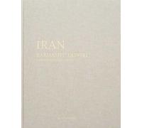Iran, Bardasht Tasviri: A Photograhic Perception