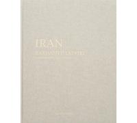 Iran, Bardasht Tasviri : A Photograhic Perception