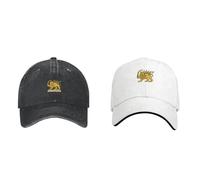 Iran Flag Cap, Make-Iran Great Again Hat, Lion and Sun Flag Hats for Men, Old-Fashioned Iranian Persian Men's Hats & Sun Caps, Qajar Dynasty Trucker Cap for Friends, Adults, Women Outdoor Commute