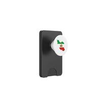 IRAN, Free Iran, Iran Flag, Lion, Pahlavi, Shah, King PopSockets PopWallet for MagSafe