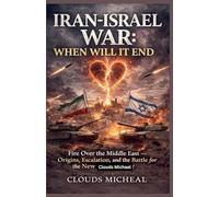 Iran-Isreal War: When Will It End