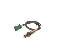 IRAN KHODRO BOSCH Lambda Oxygen Sensor 0258010077