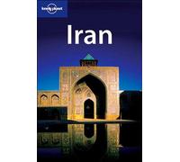 Iran (Lonely Planet)