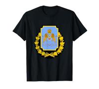 Iran Pahlavi Era Persian Imperial Guard Javidan Shahanshahi T-Shirt