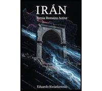 IRAN: Persia Remains Active (Anomalies)