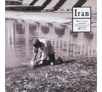 Iran - Persian Classical Music
