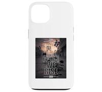Iran Persian Paris Persepolis Case for iPhone 13