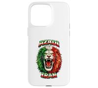 Iran Persian Paris Persepolis Case for iPhone 15 Pro Max