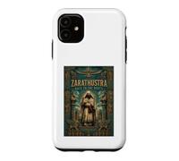 Iran Persian Persepolis Case for iPhone 11