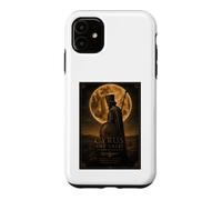 Iran Persian Persepolis Case for iPhone 11