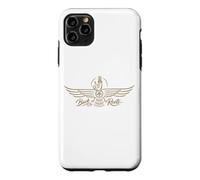 Iran Persian Persepolis Case for iPhone 11 Pro Max