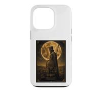 Iran Persian Persepolis Case for iPhone 13 Pro