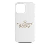 Iran Persian Persepolis Case for iPhone 13 Pro Max