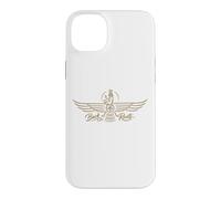 Iran Persian Persepolis Case for iPhone 14 Plus