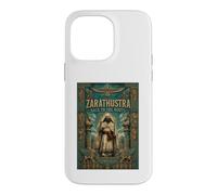 Iran Persian Persepolis Case for iPhone 14 Pro Max