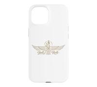 Iran Persian Persepolis Case for iPhone 15