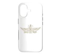 Iran Persian Persepolis Case for iPhone 17