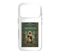 Iran Persian Persepolis Case for iPhone 17 Pro