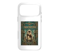 Iran Persian Persepolis Case for iPhone 17 Pro Max