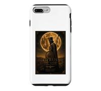 Iran Persian Persepolis Case for iPhone 7 Plus/8 Plus