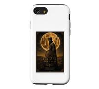 Iran Persian Persepolis Case for iPhone SE (2020) / 7/8