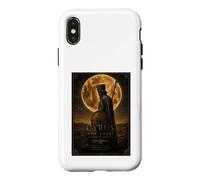 Iran Persian Persepolis Case for iPhone X/XS