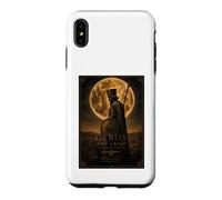 Iran Persian Persepolis Case for iPhone XS Max