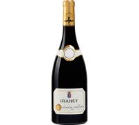 Irancy Cuvée 1923 2022 - la Chablisienne