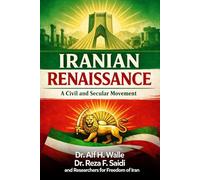 Iranian Renaissance: A Civil and Secular Movement